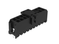 G88MP181020CREU