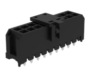 G88MP181020DREU