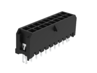 G88MP181024CEU