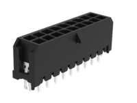 G88MP181028CREU