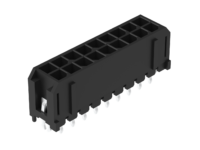 G88MP18102KEU