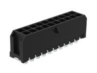 G88MP20001TEU