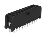 G88MP20102KEU