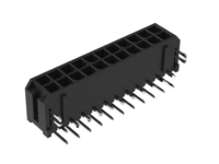 G88MP2200AC1HR