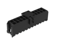 G88MP221020CREU
