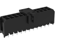 G88MP221020DREU