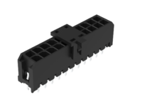 G88MP221028CREU