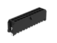 G88MP22102CEU