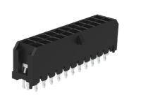 G88MP22102KEU