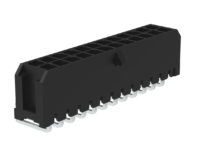 G88MP24001TEU