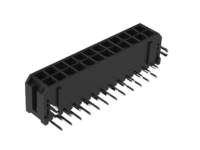 G88MP2400AC1HR