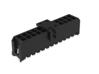 G88MP241020CREU