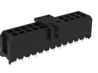 G88MP241020DREU