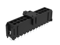 G88MP241028CREU