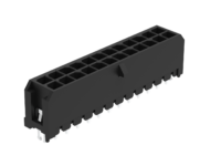 G88MP24102CEU