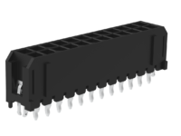 G88MP24102KEU