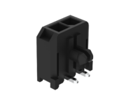 G88MPB02002C1EU