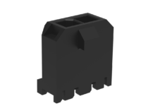 G88MPB02012C1EU