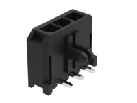 G88MPB03002C1EU