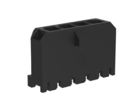 G88MPB04002C1EU