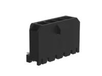 G88MPB04002CEU