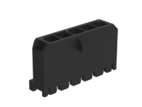 G88MPB05002C1EU
