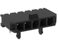 G88MPB05002C2EU