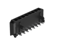G88MPB08002C1EU