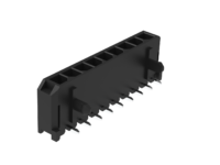 G88MPB09002C1EU