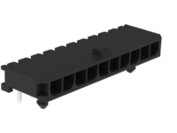 G88MPB10002CEU