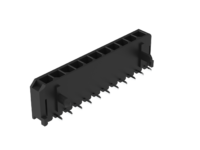 G88MPB11002C1EU