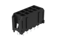 G88MPS101028CC1HR