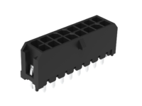 G88MPS161028CC1HR