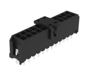 G88MPS241028CC1HR