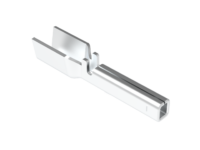 G88MPSC0662CHR