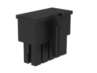 G88MPSH1022HR