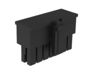 G88MPSH1422HR
