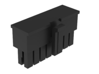 G88MPSH1622HR