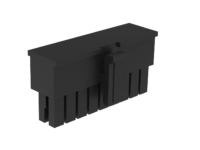 G88MPSH1822HR