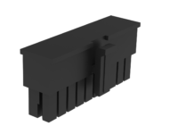 G88MPSH2022HR
