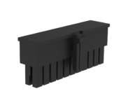 G88MPSH2222HR