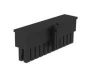 G88MPSH2422HR