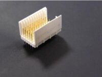 HM2P60PD5110N9LF