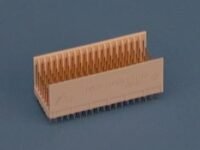 HM2P71PD5111N9LF