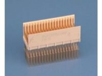 HM2P71PAE121AALF