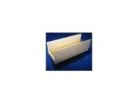 HM2P73PD5110N9LF
