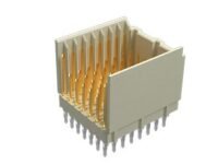 HM2P78PD5111N9LF