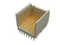 HM2P79PD5111N9LF