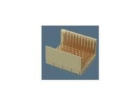 HM2P82PD8110N9LF