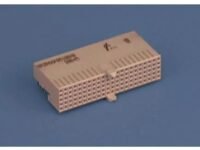 HM2R66PA5108N9LF